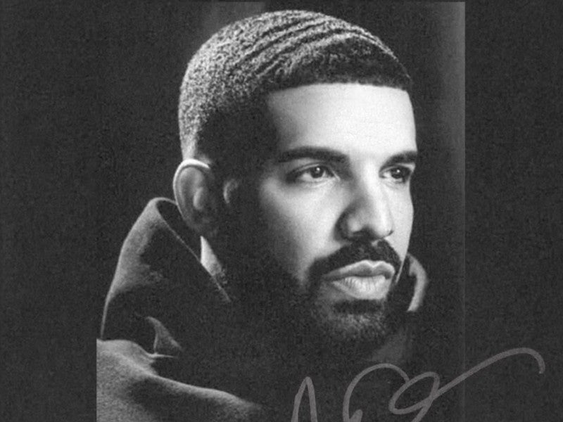 Scorpion is officially out! 🦂