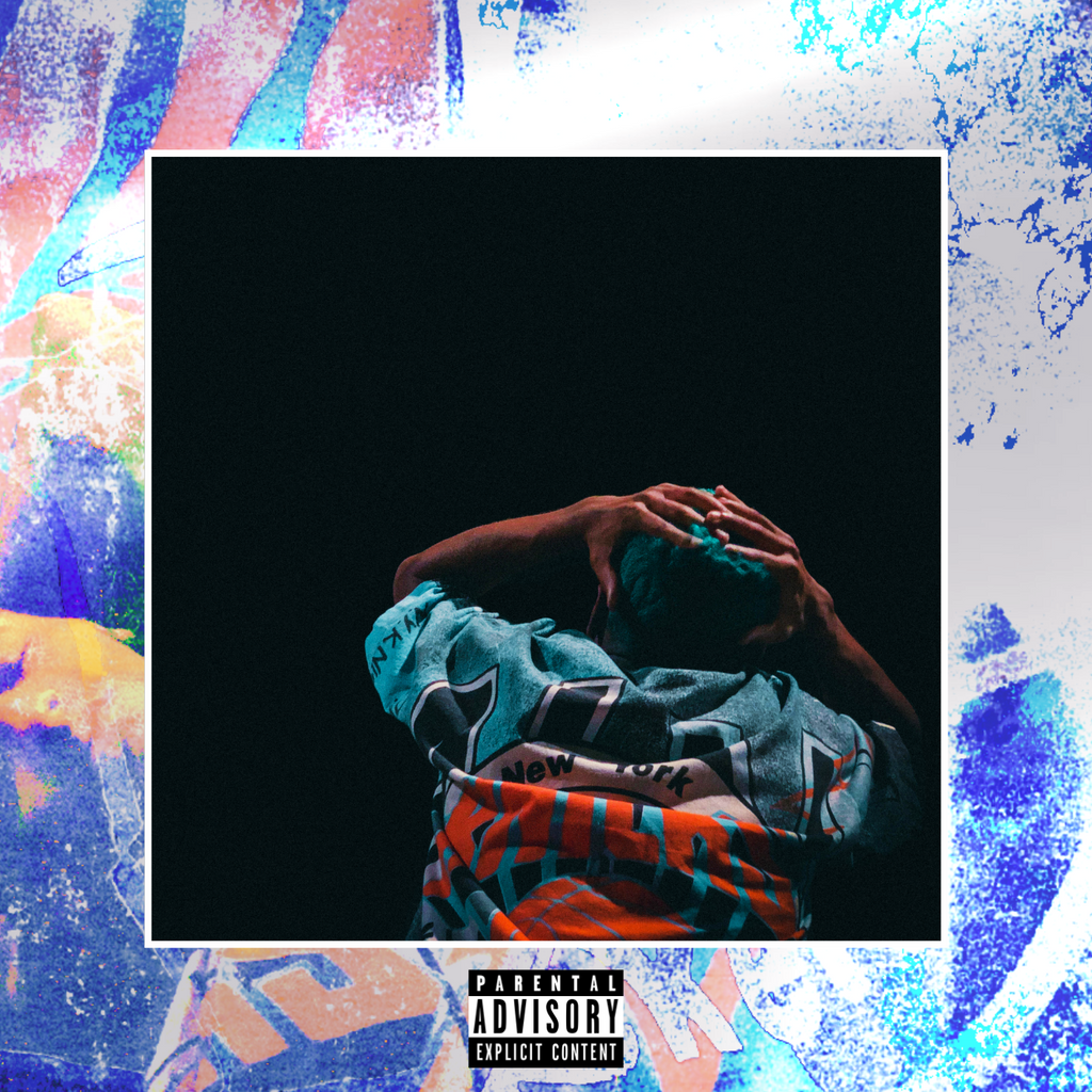 Song of the Day- Yung Heat x Eros North x City Fidelia