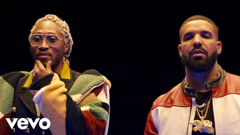 WATTBA2 IS CLOSER THAN WE THOUGHT!