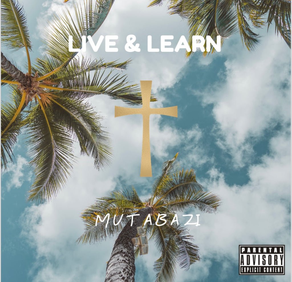 Mutabazi: Living, Learning, and Telling the Truth
