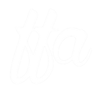 Far From Average Inc.