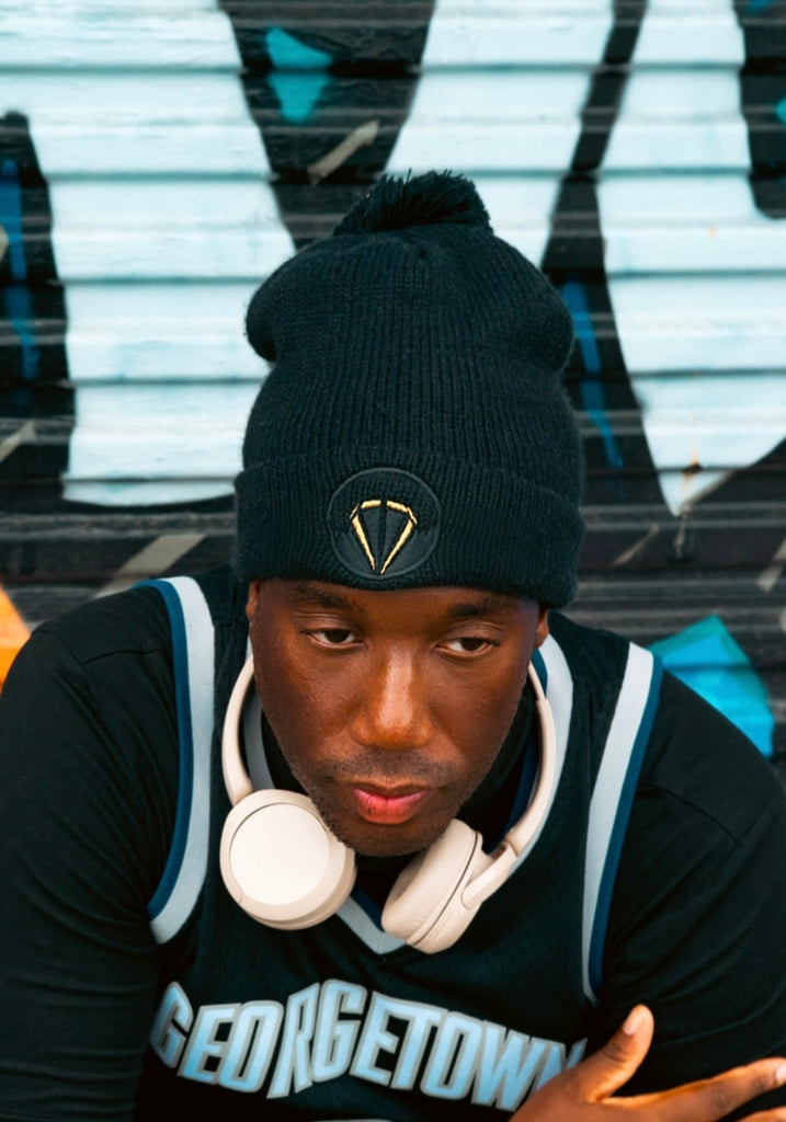 Mutabazi announces new EP and single 