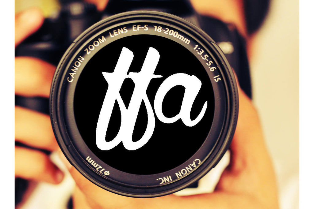 FFA Productions