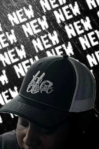 The FFA Trucker Hat