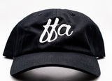 FFA Dad Cap
