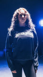 The FFA Crewneck