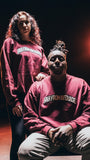 The FFA Crewneck