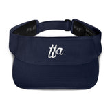 FFA Visor - Far From Average Inc.