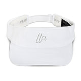 FFA Visor - Far From Average Inc.
